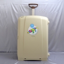 Samsonite,  , d19.015.078